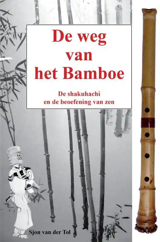 Voordeelprijs De weg van het bamboe / Druk 2