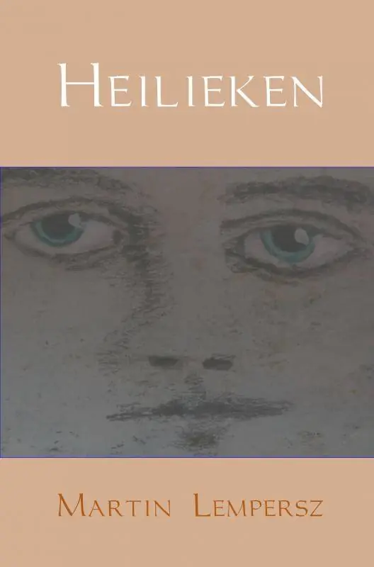 Heilieken / Druk 1 Betaalbaar