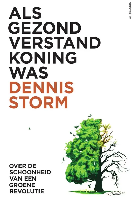 Actieprijs Als gezond verstand koning was / Druk 3
