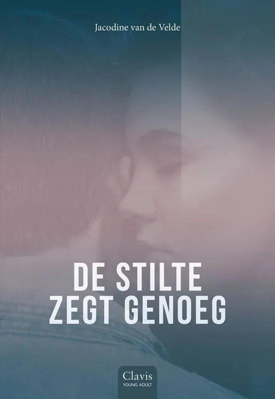 De stilte zegt genoeg / Druk 2 Lage Kosten