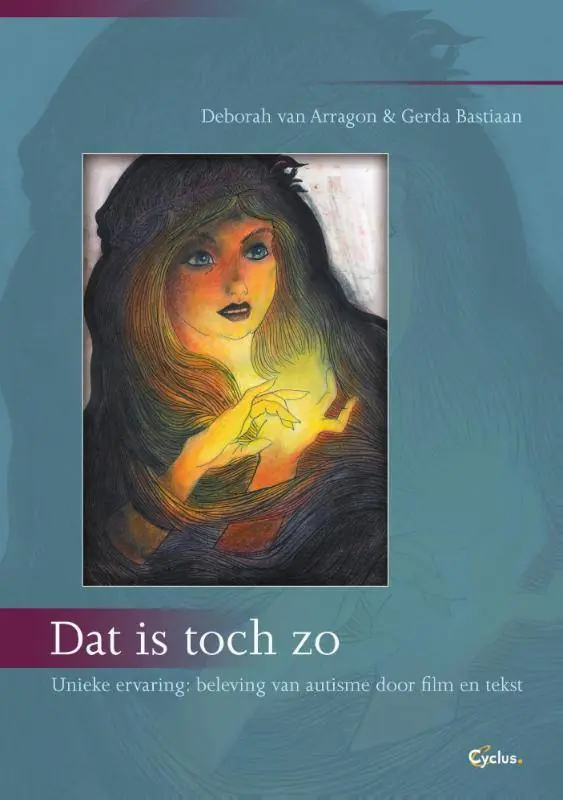 Dat is toch zo / Druk 1 Finale Uitverkoop