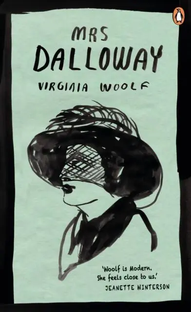 Mrs Dalloway Betaalbaar
