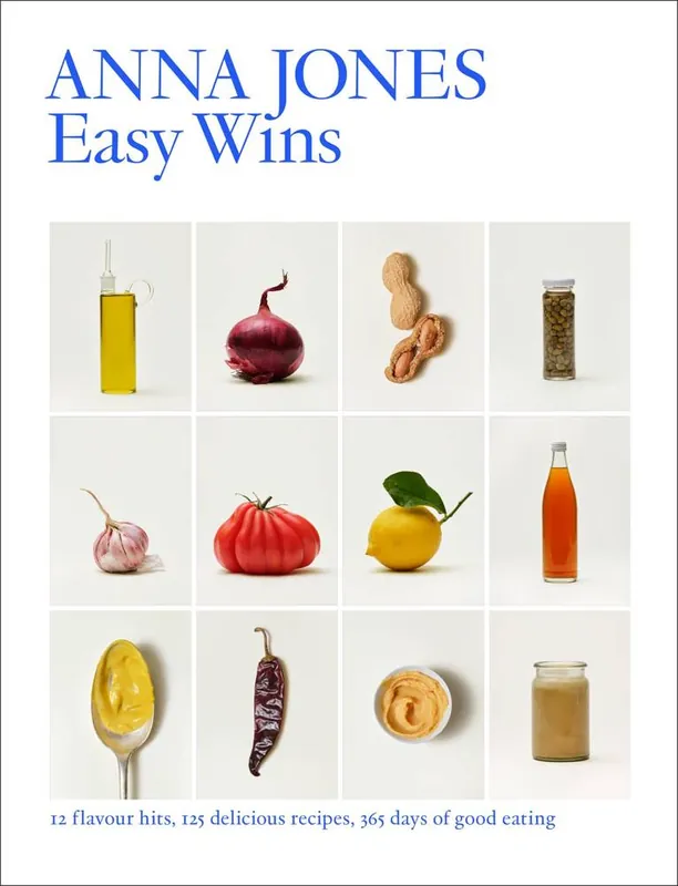 Meest Verkocht Easy Wins