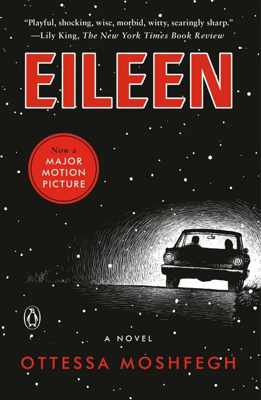 Tijdelijk Beschikbaar Eileen