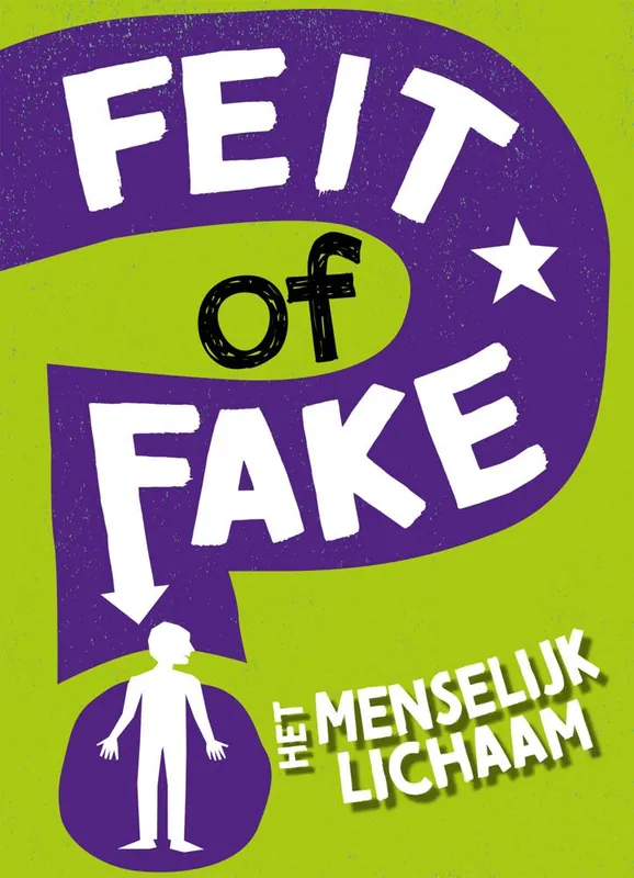 Goedkoop Het menselijk lichaam / Druk 1