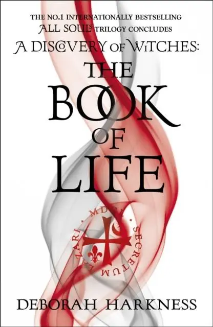 The Book of Life Dagaanbieding