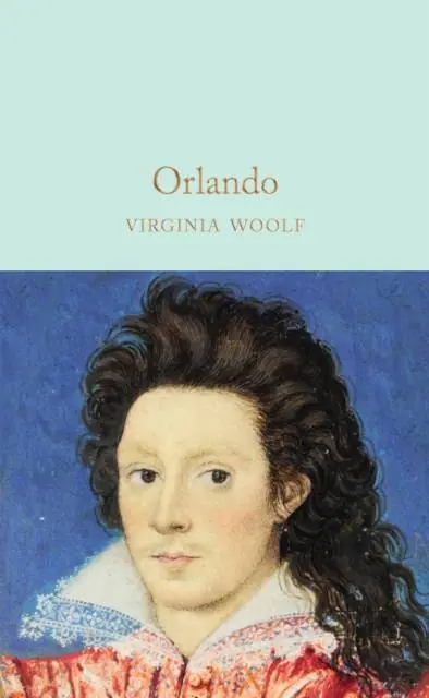 Goedkoop Orlando