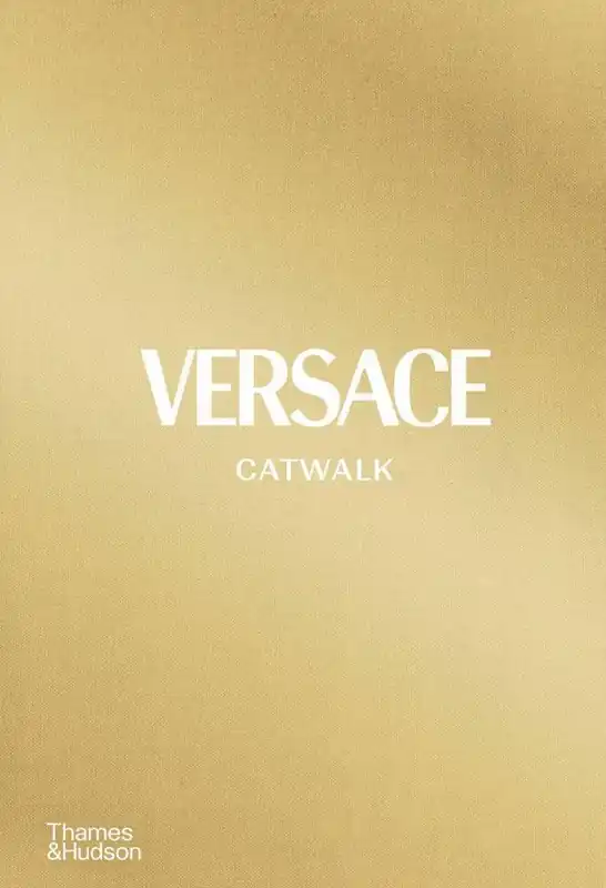 Versace Catwalk Superprijs