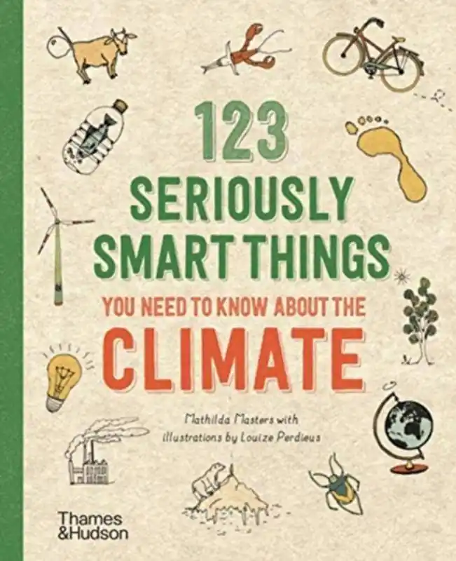 Gereduceerde Prijs 123 Seriously Smart Things You Need To Know About The Climate