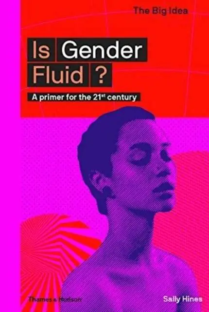 Is Gender Fluid? Korting