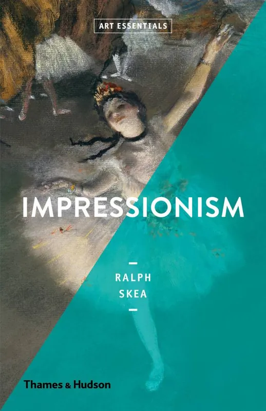 Impressionism Superprijs
