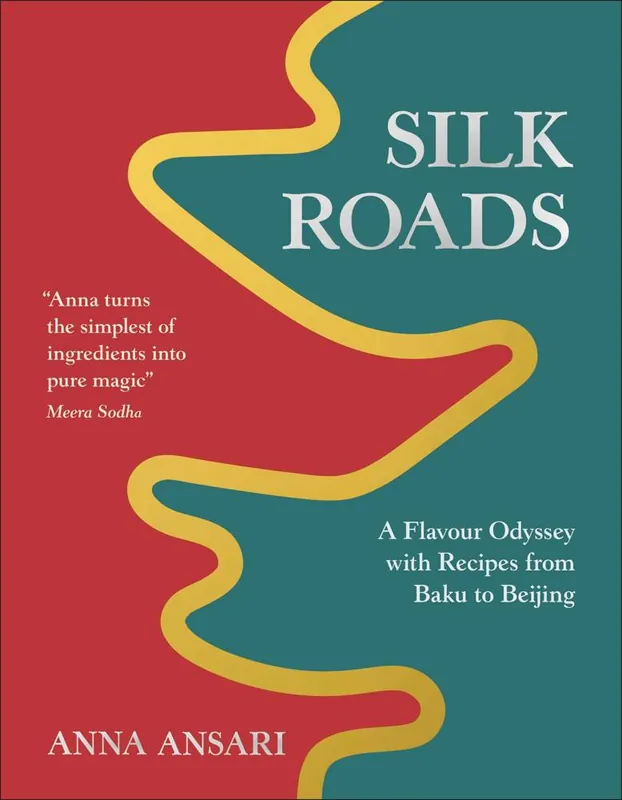 Gratis Verzending Silk Roads