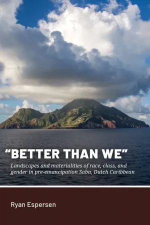 “Better Than We” / 1st Edition Direct Verzonden