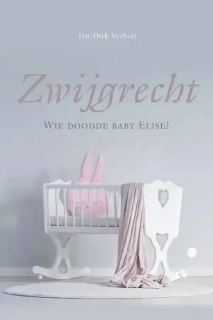 Zwijgrecht / Druk 1 Nu Kopen