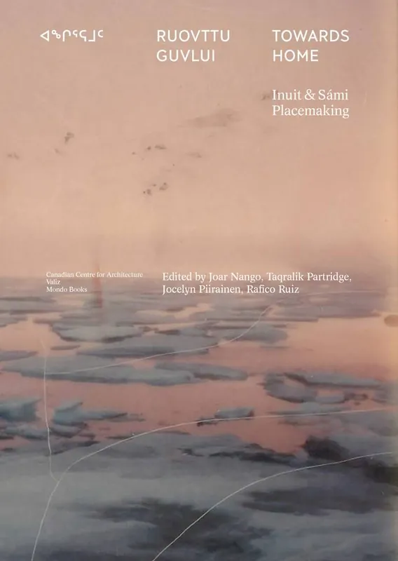 Koop Vandaag Towards Home / 1st Edition