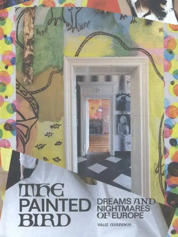 The Painted Bird / 1st Edition Populair