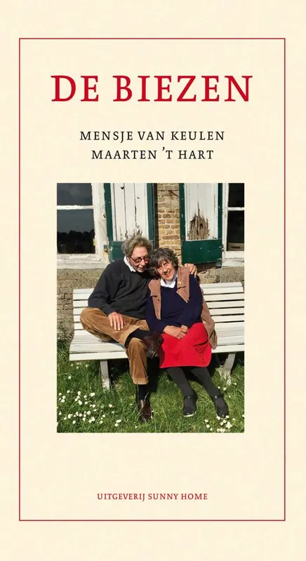 De Biezen / Druk 1 Laatste Versie