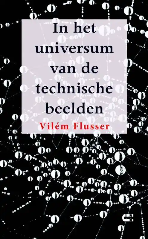 Actieprijs In het universum van de technische beelden / Druk 1