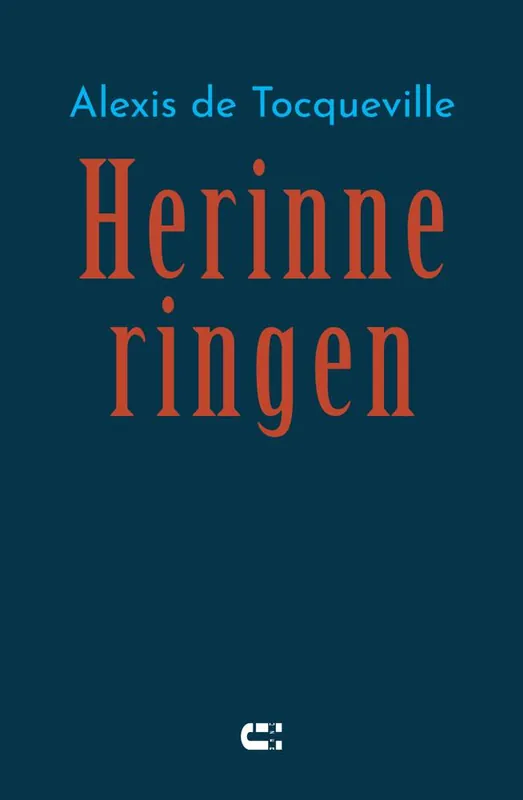 Herinneringen / Druk 1 Alleen Vandaag