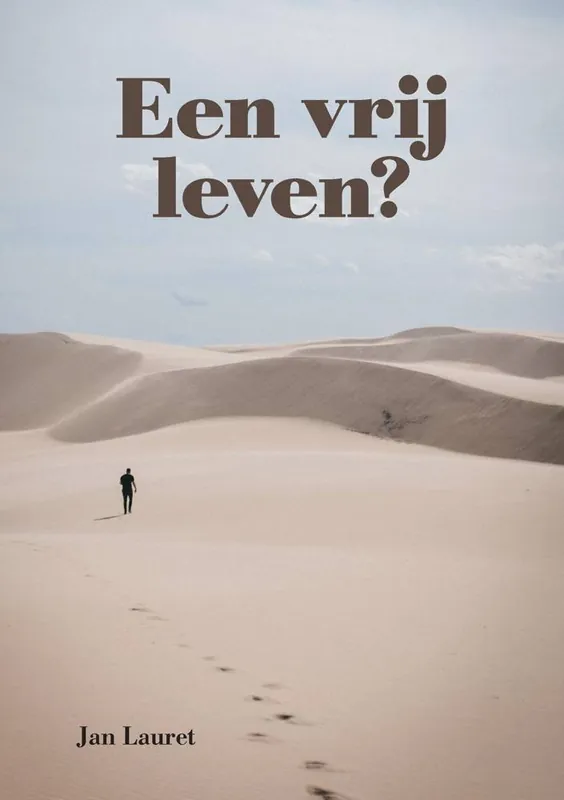 Betaalbaar Een vrij leven? / Druk 1