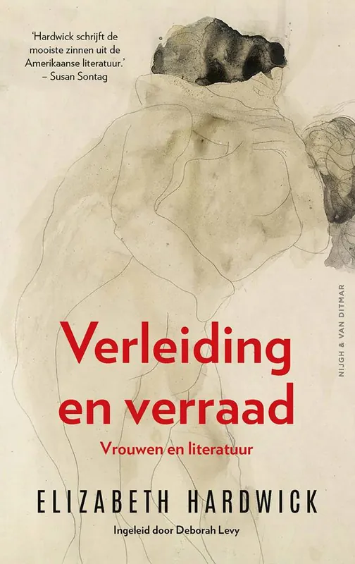 Verleiding en verraad / Druk 1 Laatste Versie