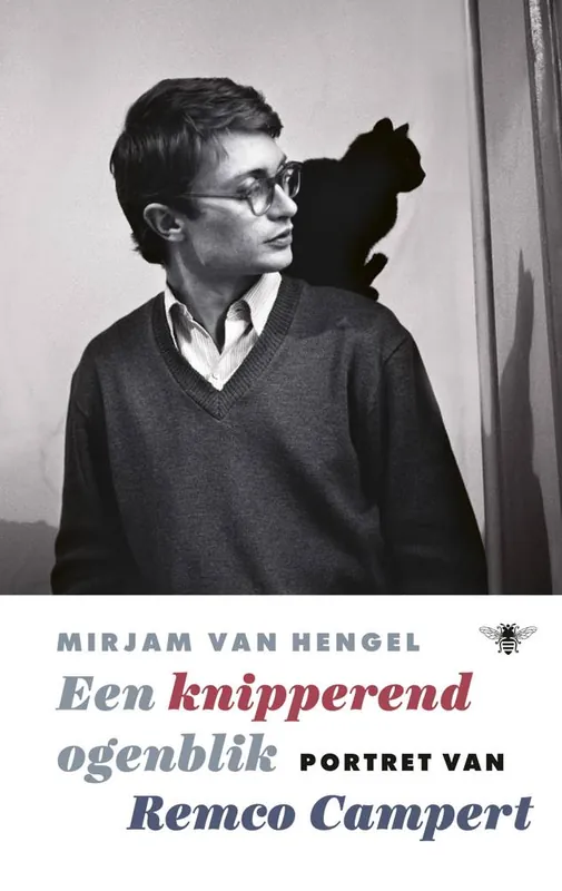 Een knipperend ogenblik / Druk 1 Fabrieksprijs