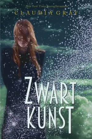 Zwartkunst / Druk 1 Weekendaanbieding