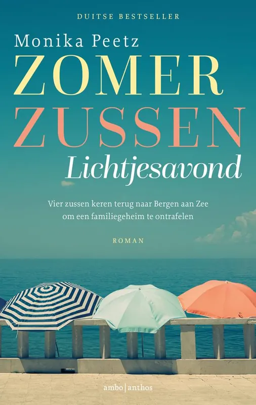Actieprijs Lichtjesavond / Druk 1