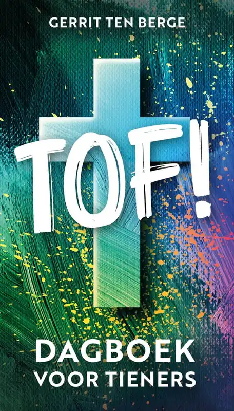 Tof! / Druk 3 Favoriet