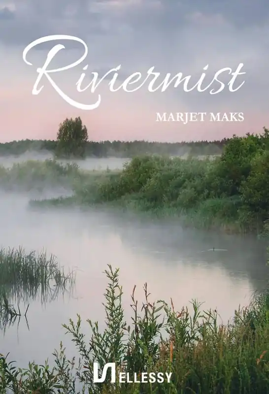 Meest Verkocht Riviermist / Druk 1