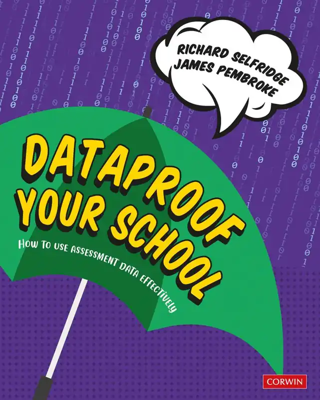 Betaalbaar Dataproof Your School