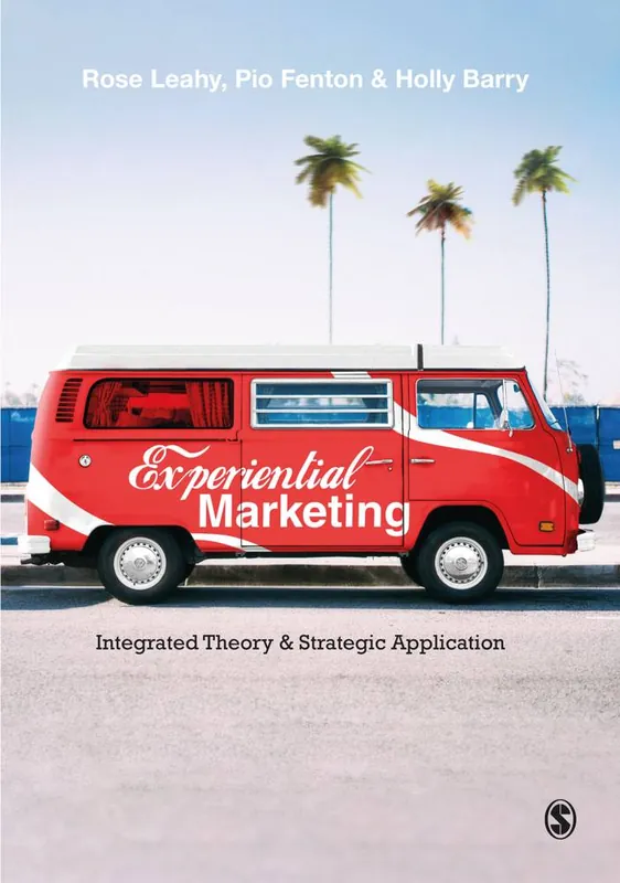 Alleen Vandaag Experiential Marketing