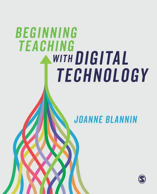 Beginning Teaching with Digital Technology Weekendaanbieding