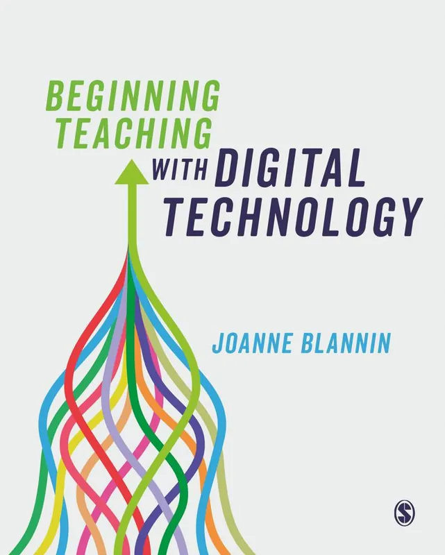 Beginning Teaching with Digital Technology Betaalbaar