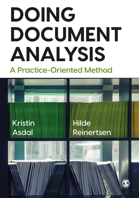 Meest Verkocht Doing Document Analysis
