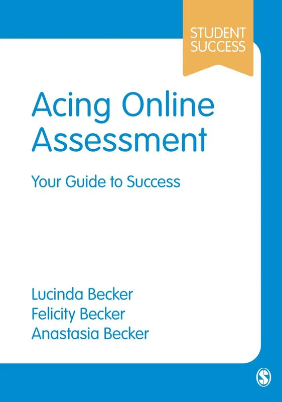 Gereduceerde Prijs Acing Online Assessment