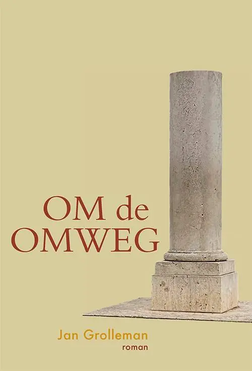 Populair Om de omweg / Druk 1