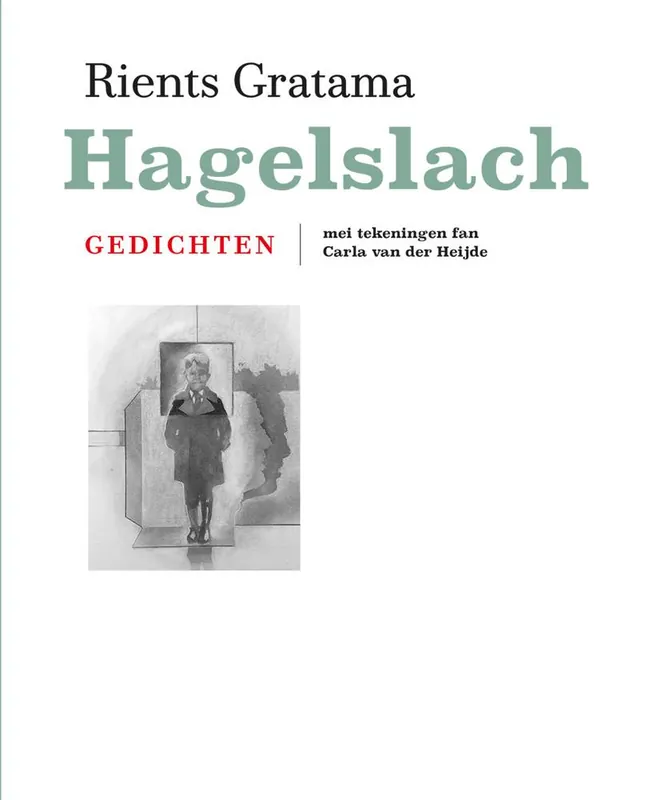 Favoriet Hagelslach / 1 Edition