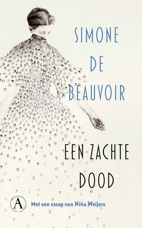 Favoriet Een zachte dood / Druk 3
