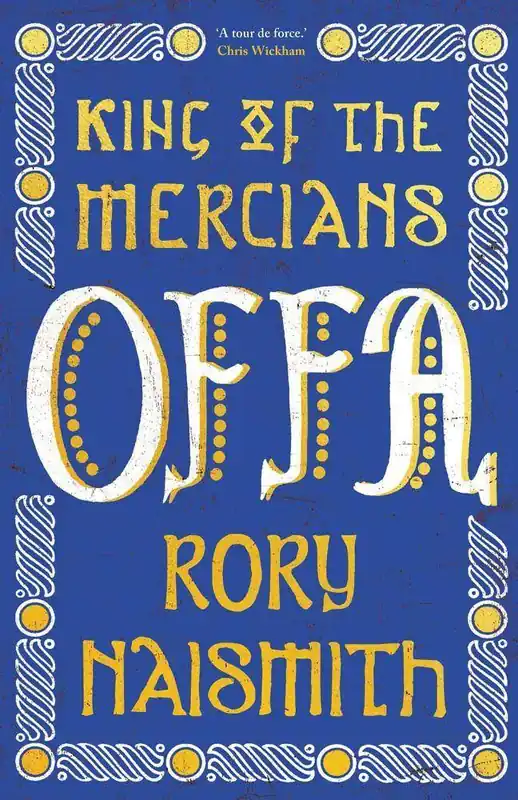 Uitverkoop Offa