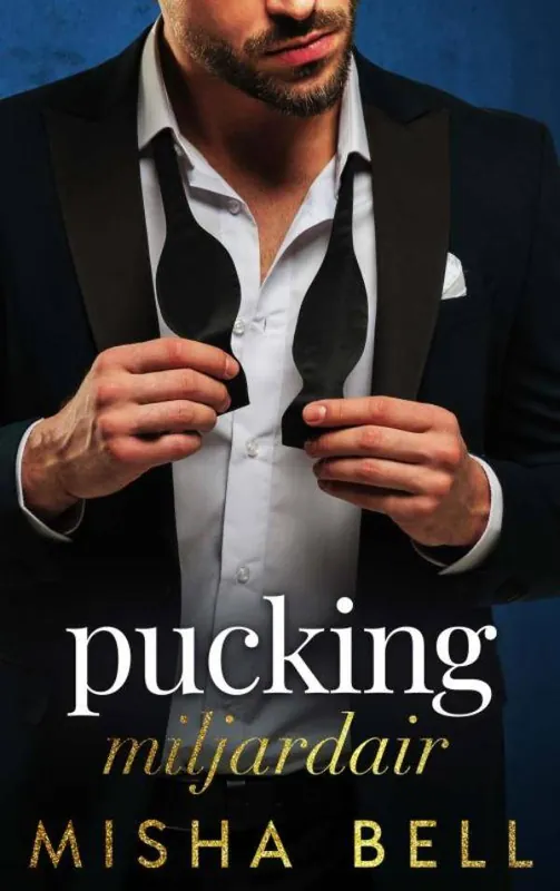 Pucking miljardair / Druk 1 Betaalbaar