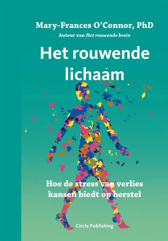 Het rouwende lichaam / Druk 1 Voordeelprijs