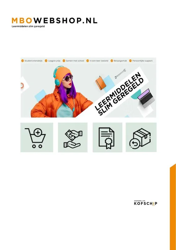 Laatste Versie NEN 3140 voor Elektrotechnici / Druk 2