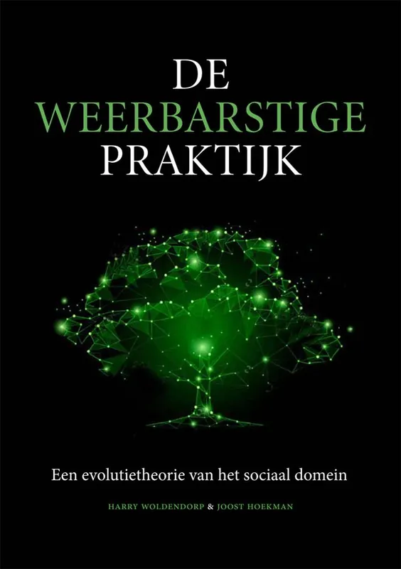 De weerbarstige praktijk / Druk 1 Beste Prijs