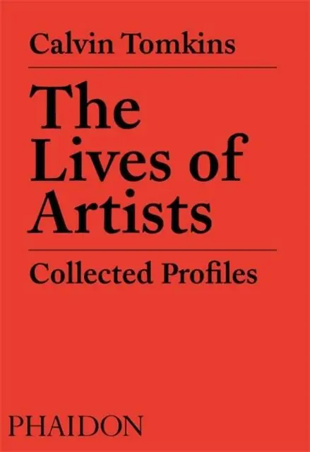 Veilige Betaling The Lives of Artists
