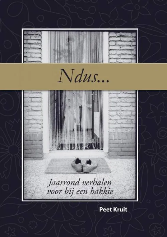 Ndus... / Druk 3 Actieprijs