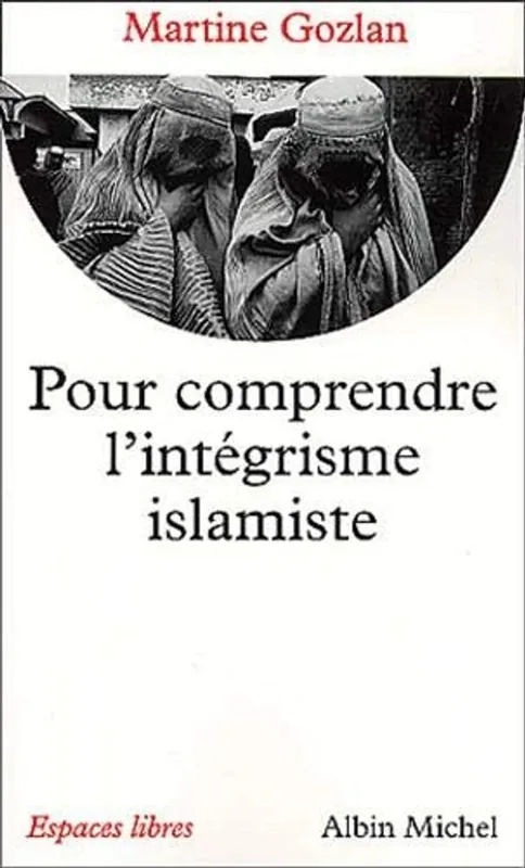 Si près de vous - Mary Jane Clark Lage Kosten