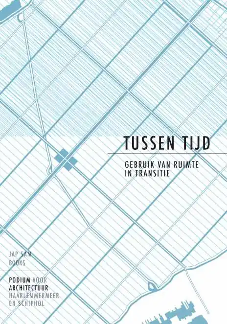Gratis Verzending Tussen tijd