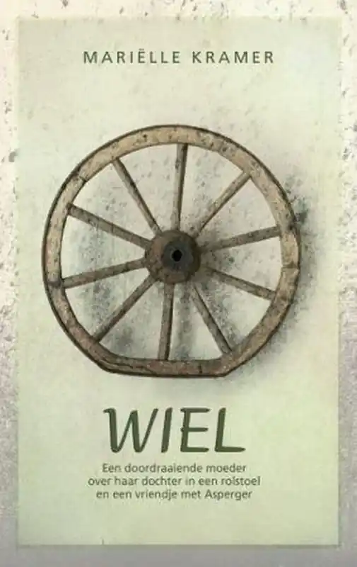Wiel - M. Kramer Gratis Retour