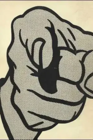 Amerikansk pop-konst: 106 former av k rlek och f rtvivlan Dine, Jim, Roy Lichtenstein, Claes Oldenburg, James Rosenquist, George Segal, Andy Warhol, Tom Wesselman - expo pop-art / Stockholm, Moderna Museet.] Uitverkoop